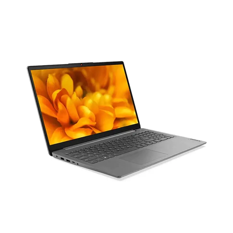 LENOVO IDEAPAD 3 15ITL6-2AX